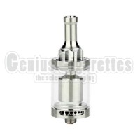 UCT The Russian Fusion MTL RTA